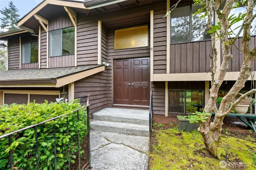 14606 60th Place W, Edmonds, WA 98026 - #3