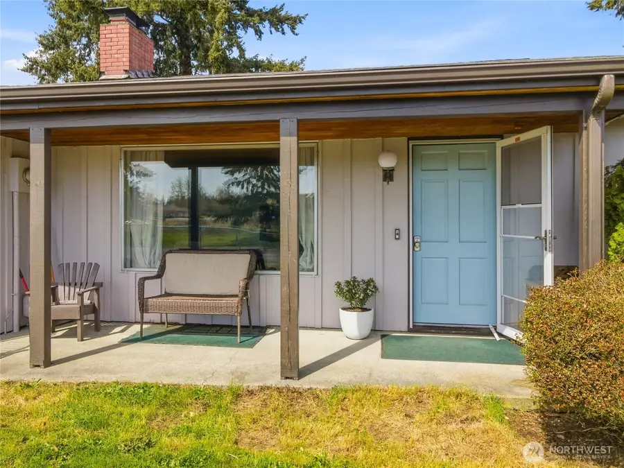 1627 Garfield Street S, Tacoma, WA 98444 - #3