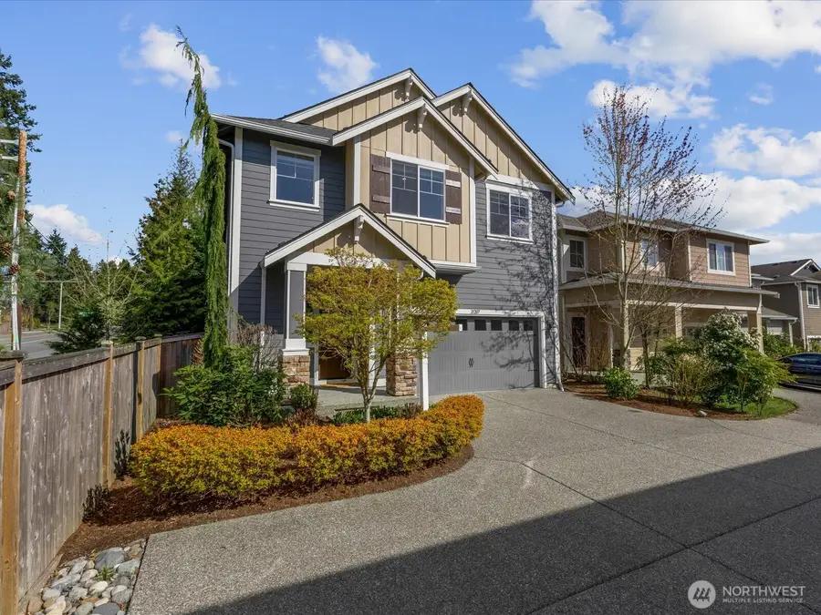 21207 41st Avenue Se, Bothell, WA 98021 - #3