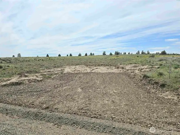 141 Middle Rd, Bickleton, WA 99322