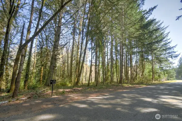 7640 Holiday Valley Drive Nw #33, Olympia, WA 98502