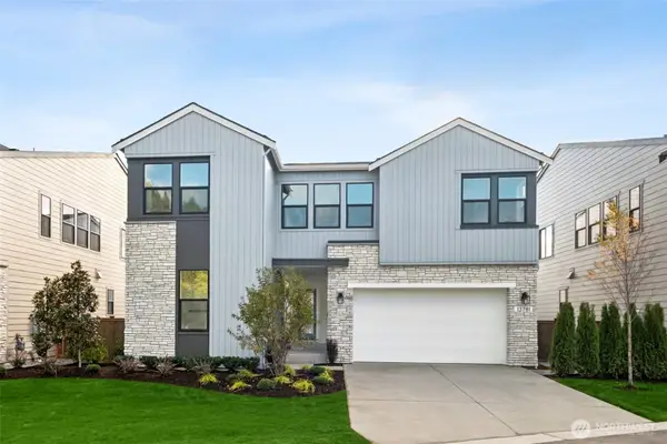 13756 SE 85th Street, Newcastle, WA 98059