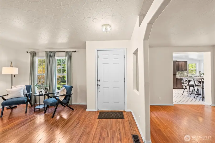 3609 174th Avenue Nw, Lakebay, WA 98349 - #3