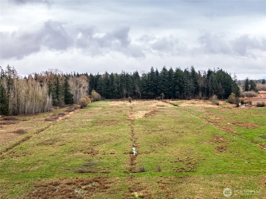 7475 Valley View Road, Ferndale, WA 98248 - #3