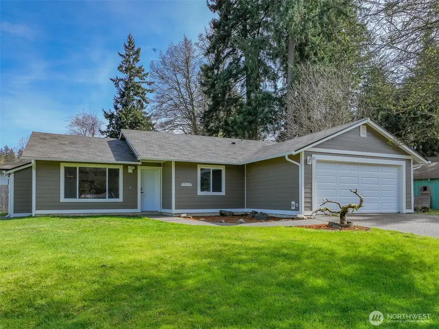 12101 Scott Creek Loop Sw, Olympia, WA 98512 - #2
