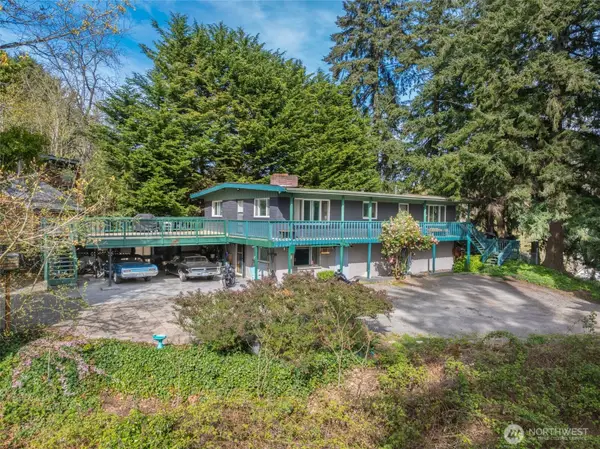 2030 S Kent Des Moines Road, Des Moines, WA 98198