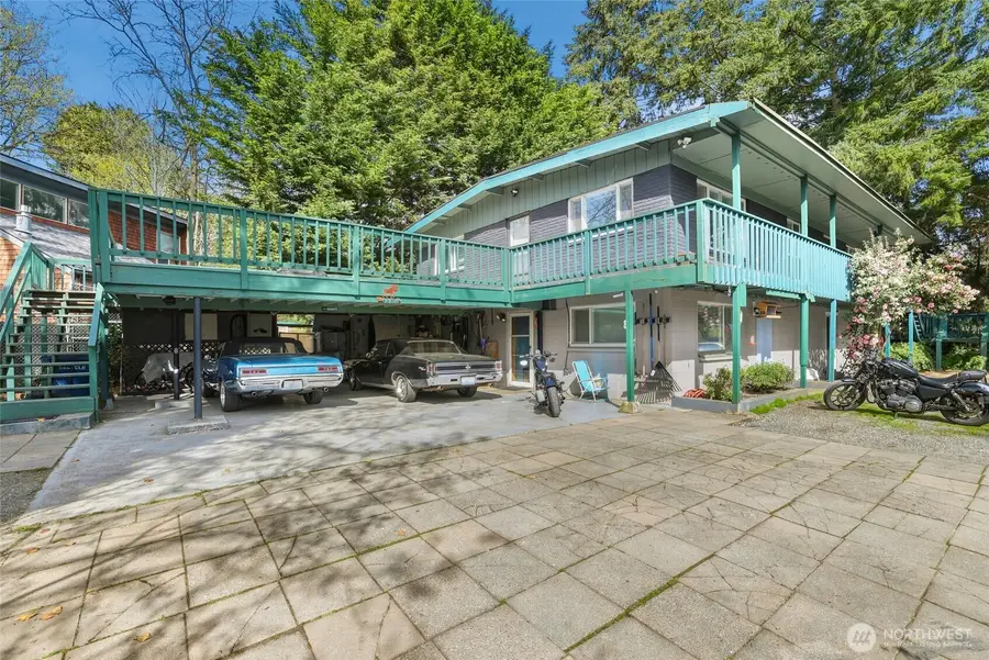 2030 S Kent Des Moines Road, Des Moines, WA 98198 - #2