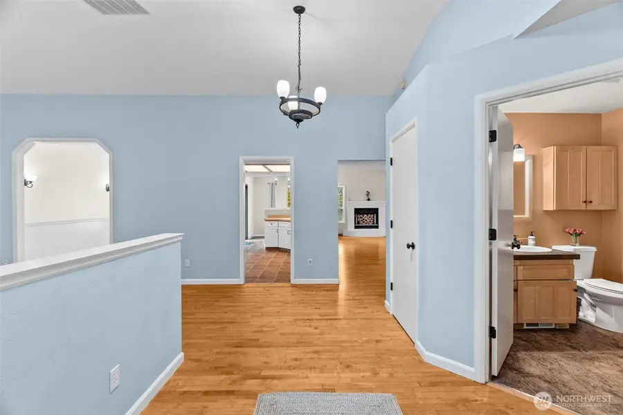 2222 107th Lane Se, Olympia, WA 98501 - #3