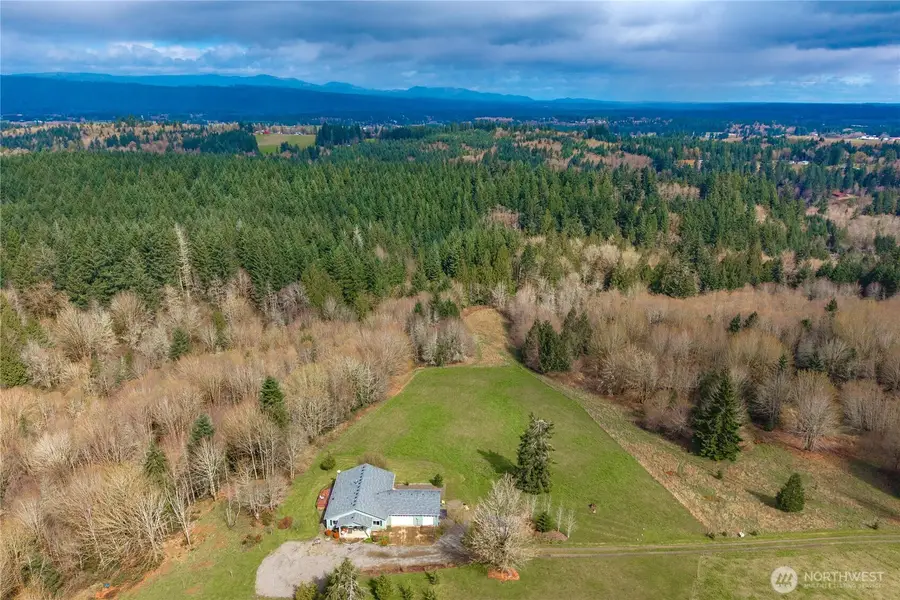 10404 210th Lane Sw, Rochester, WA 98579 - #2