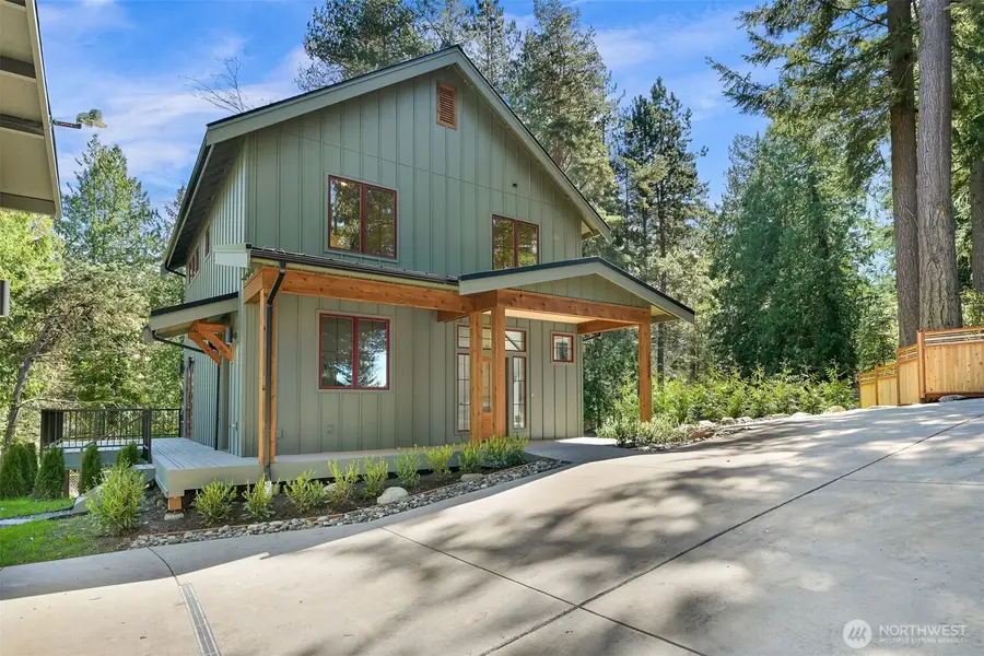 1324 Birch Street, Bellingham, WA 98229 - #2