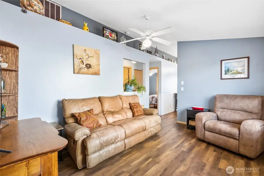 14902 44th Drive Ne, Marysville, WA 98271 - #3