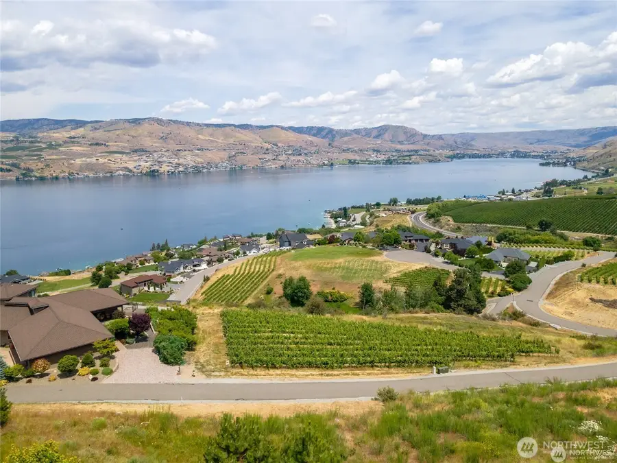 149 Mirabella Drive #19, Chelan, WA 98816 - #2