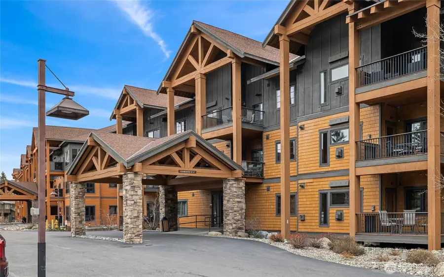 3770 Suncadia Trail #110, Cle Elum, WA 98922 - #2