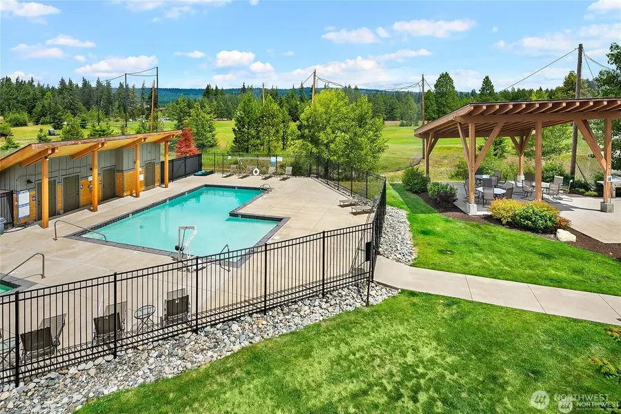 3770 Suncadia Trail #110, Cle Elum, WA 98922 - #3