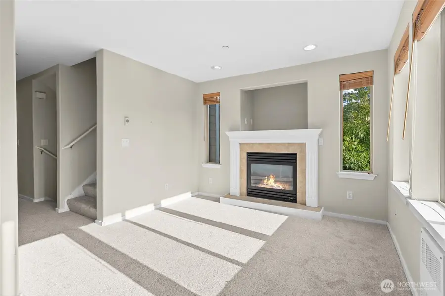 205 Avenue E #B, Snohomish, WA 98290 - #3