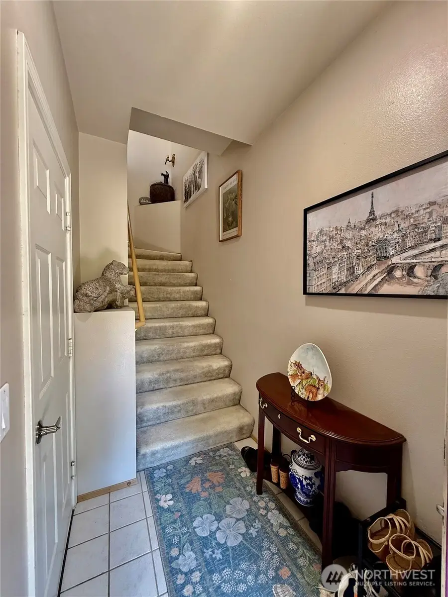 5804 S 234th Place #10-3, Kent, WA 98032 - #3