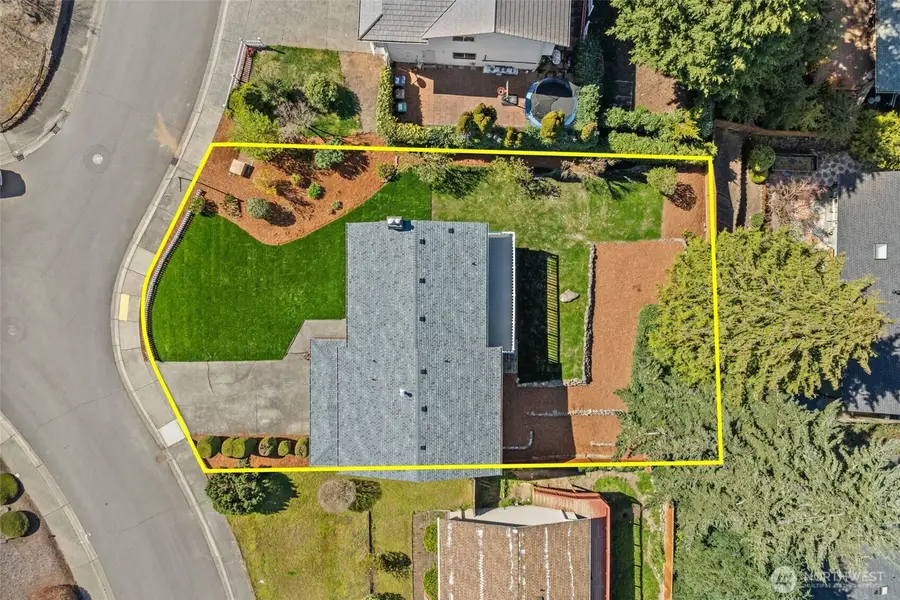 3900 SW 328th Place, Federal Way, WA 98023 - #2