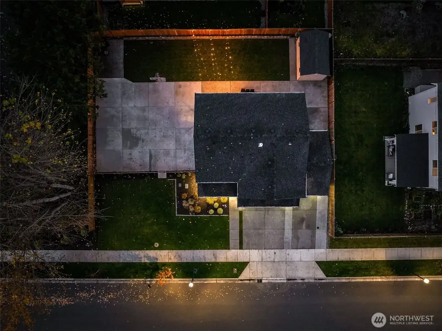 5664 157th Avenue Ct E, Sumner, WA 98390 - #3