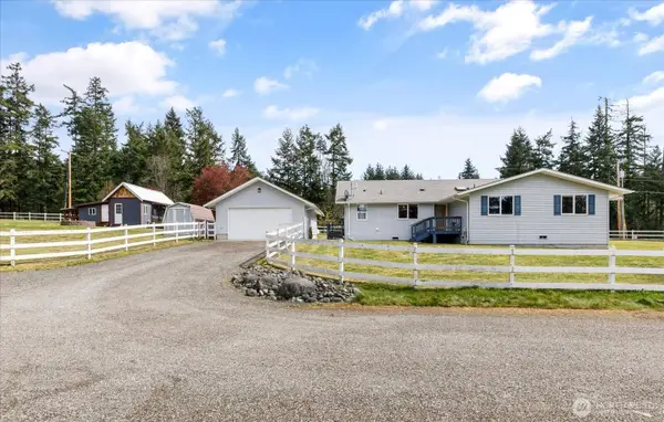 5295 Bounty Loop, Freeland, WA 98249