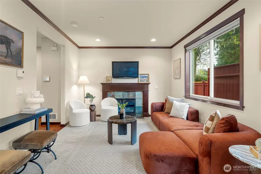 20920 2nd Avenue W #A, Lynnwood, WA 98036 - #2