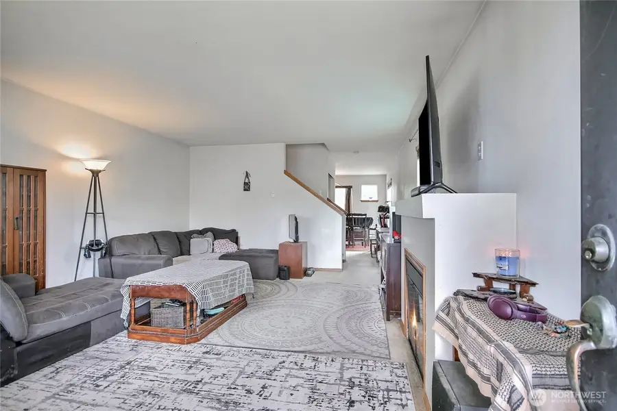 10066 Terra Glenn Street Se, Yelm, WA 98597 - #3