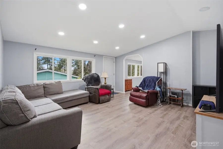 28602 75th Ave S, Roy, WA 98580 - #3