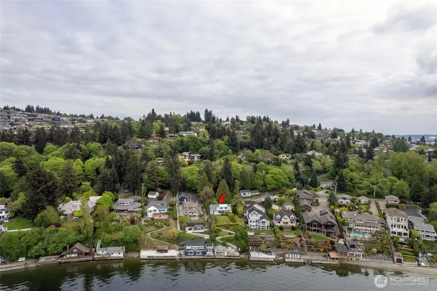 5498 Hyada Boulevard Ne, Tacoma, WA 98422 - #3