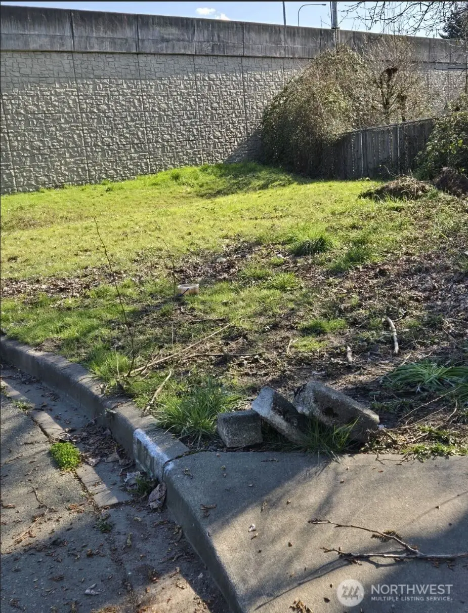 418 3rd Street Sw, Auburn, WA 98001 - #1