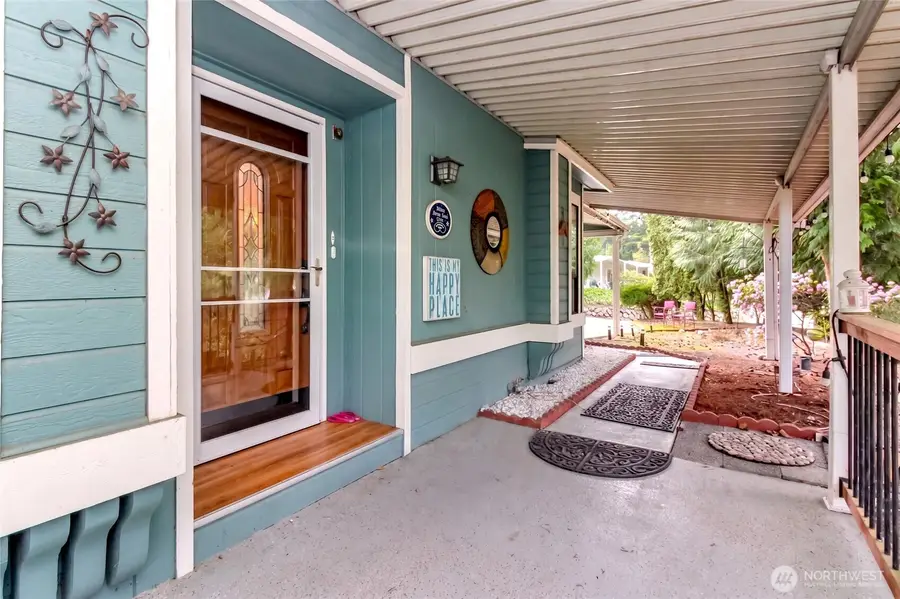 2500 S 370th Street #189, Federal Way, WA 98003 - #2