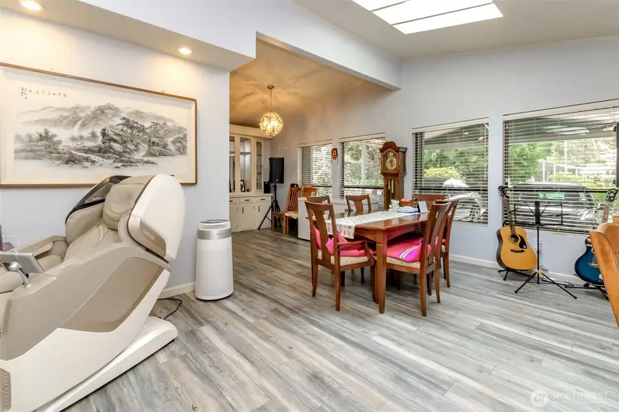 2500 S 370th Street #189, Federal Way, WA 98003 - #3