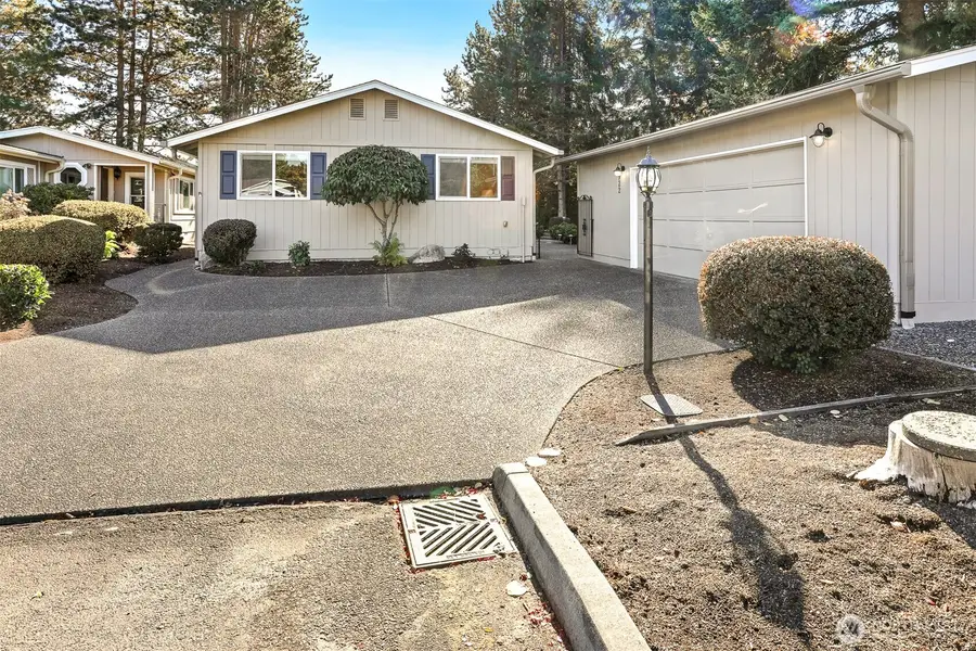 922 240th Place Sw, Bothell, WA 98021 - #2