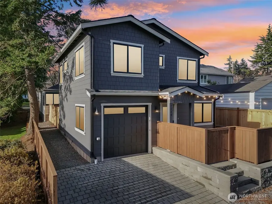 2644 34th Avenue W, Seattle, WA 98199 - #2