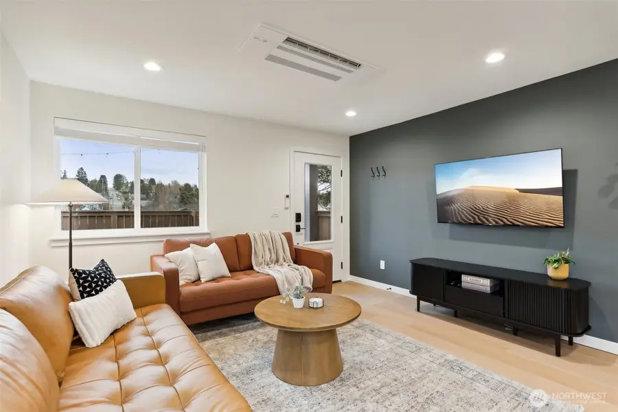 2644 34th Avenue W, Seattle, WA 98199 - #3