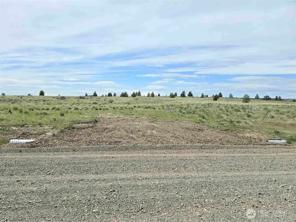 149 Middle Rd, Bickleton, WA 99322 - #1