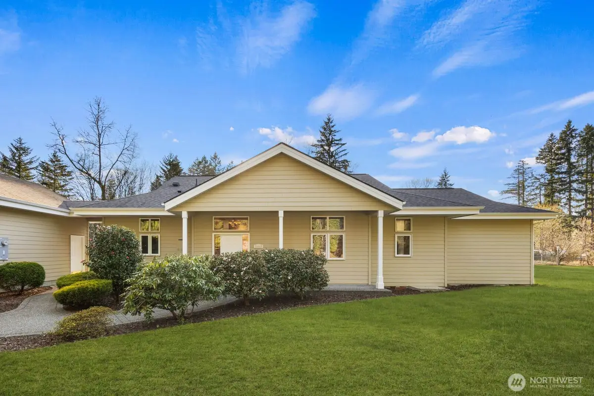 29925 159th Lane Se, Kent, WA 98042 - #1