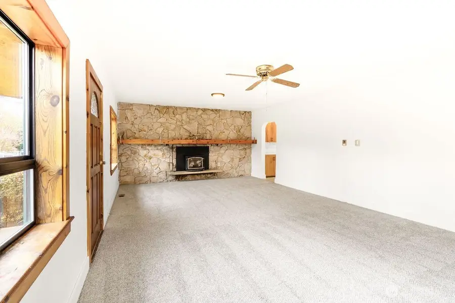 7302 Blaine Road, Aberdeen, WA 98520 - #3