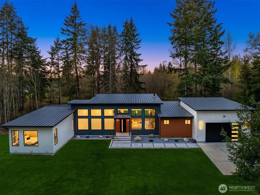 24608 158th Avenue E, Graham, WA 98338 - #2