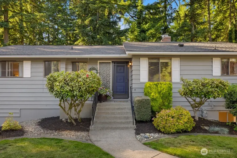 1163 Fordham Court, Fircrest, WA 98466 - #3