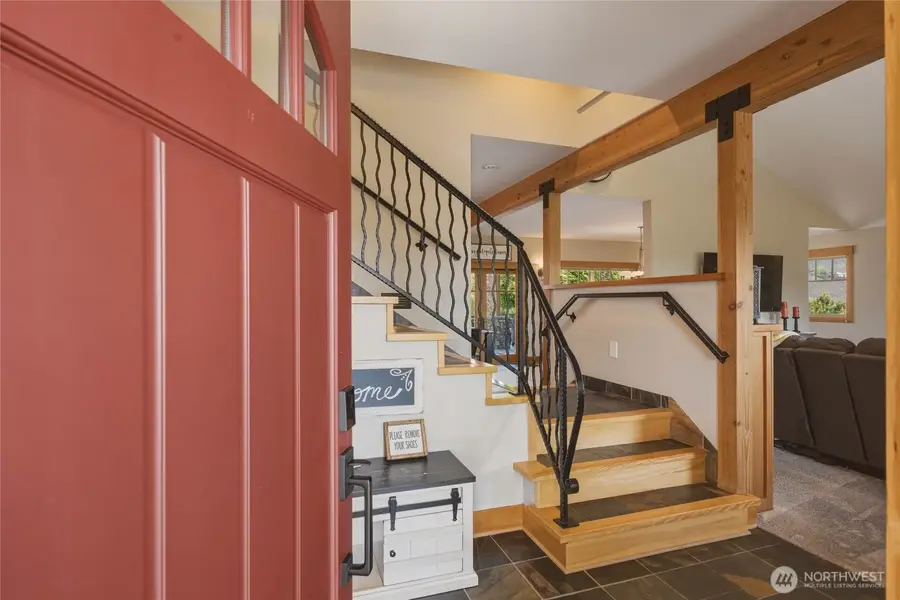 3642 Ridgeview Boulevard, Wenatchee, WA 98801 - #2