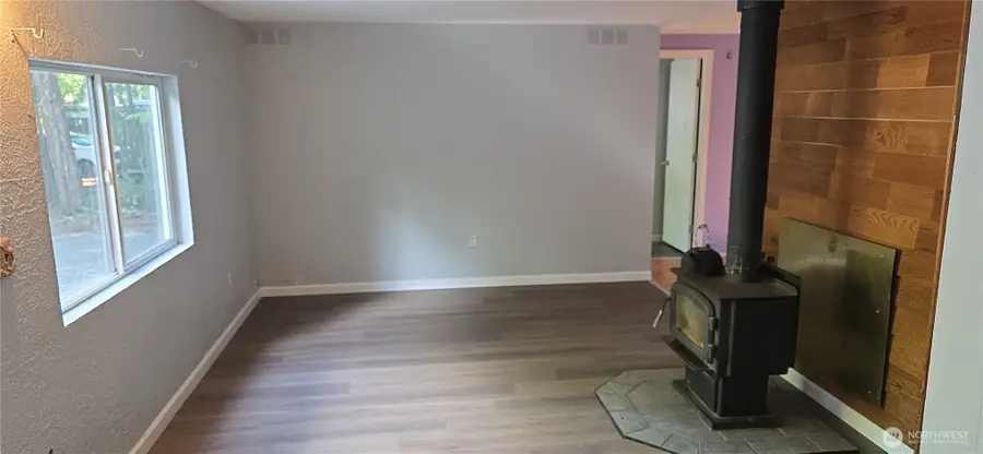 2071 Clear Valley Drive, Maple Falls, WA 98266 - #3