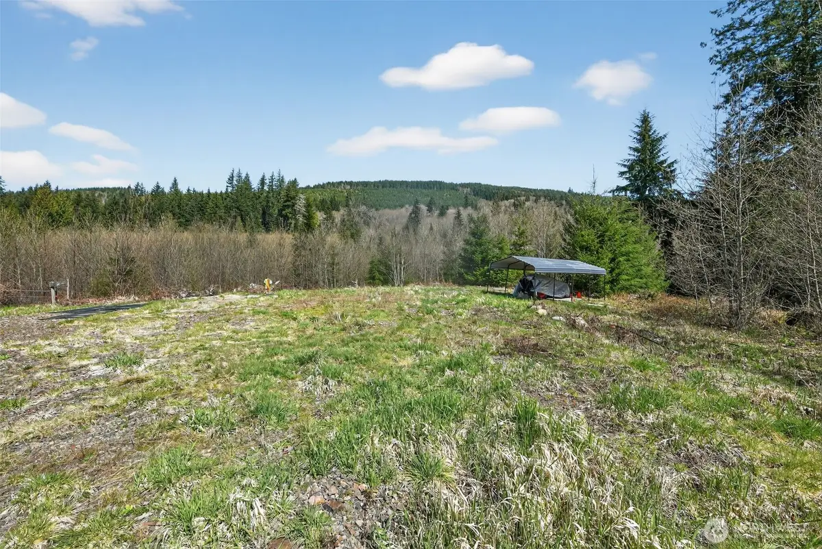 210 Bellicum Road, Morton, WA 98356 - #1