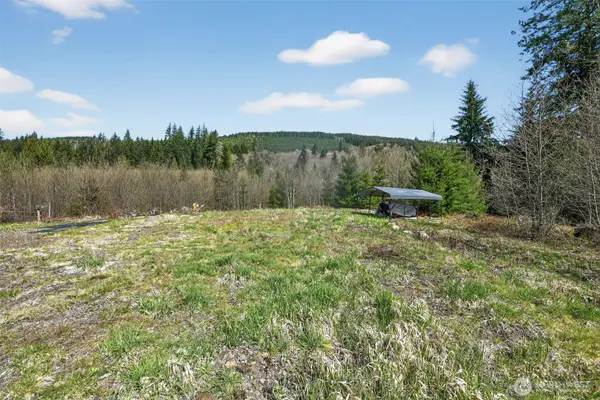 210 Bellicum Road, Morton, WA 98356