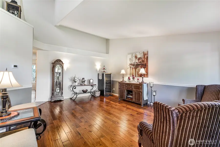 2914 127 Avenue Ne, Lake Stevens, WA 98258 - #2