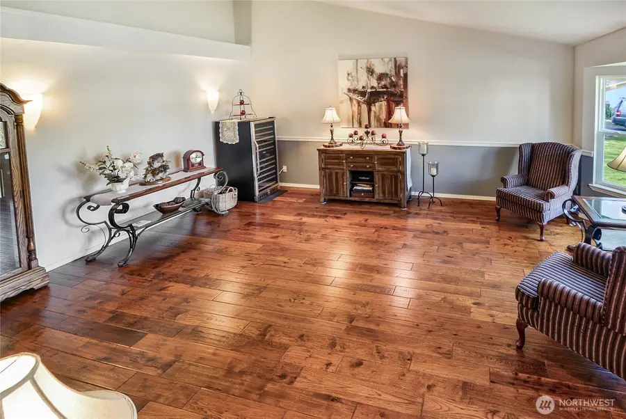 2914 127 Avenue Ne, Lake Stevens, WA 98258 - #3