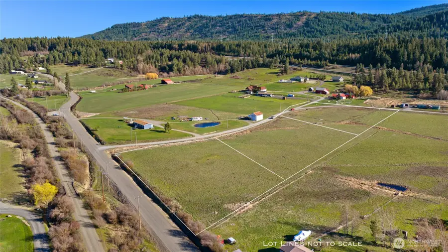 61 Tetons Lane, Cle Elum, WA 98922 - #2