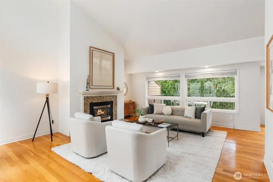 15000 Village Green Drive #51, Mill Creek, WA 98012 - #3