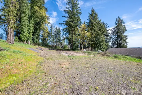 2322 W Castleman Street #2, Longview, WA 98632