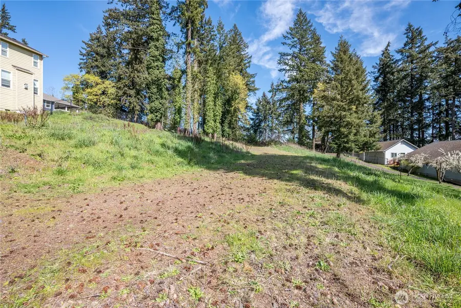 2322 W Castleman Street #2, Longview, WA 98632 - #3