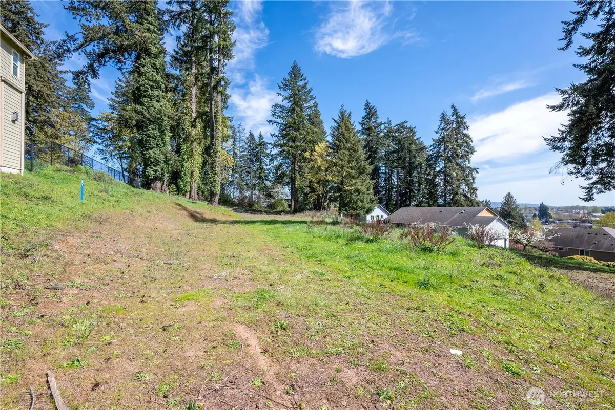 2326 W Castleman Street #1, Longview, WA 98632 - #1