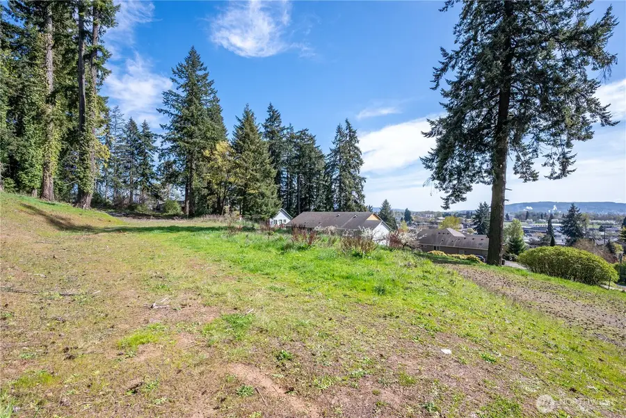 2326 W Castleman Street #1, Longview, WA 98632 - #2